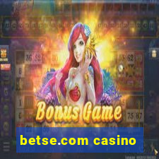 betse.com casino